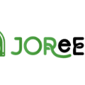 Joreels Casino