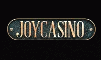 Joy Casino