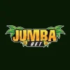 Jumba Bet Casino