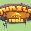 Jungle Reels Casino