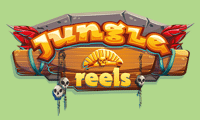 Jungle Reels Casino