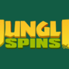 Jungle Spins Casino