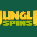 Jungle Spins Casino