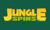 Jungle Spins Casino