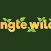 Jungle Wilds Casino