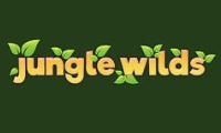 Jungle Wilds Casino