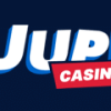 Jupi Casino