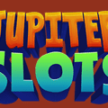 Jupiter Slots Casino