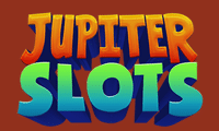 Jupiter Slots Casino