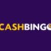 Just Cash Bingo Casino