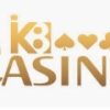 K8 Casino