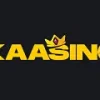 Kaasino Casino