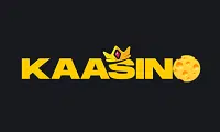 Kaasino Casino
