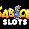 Kaboom Slots Casino
