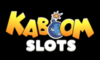 Kaboom Slots Casino