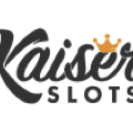 Kaiser Slots Casino