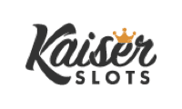 Kaiser Slots Casino
