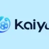 Kaiyun Casino