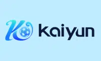 Kaiyun Casino