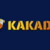 Kakadu Casino