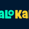 Kalo Kalo Casino