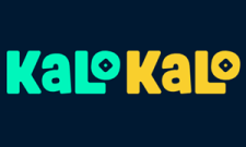 Kalo Kalo Casino