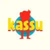 Kassu Casino