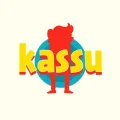 Kassu Casino