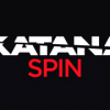 Katana Spin Casino