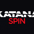 Katana Spin Casino