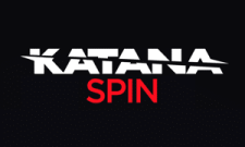 Katana Spin Casino
