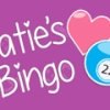 Katie’s Bingo Casino