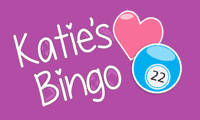 Katie’s Bingo Casino