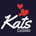 Kats Casino