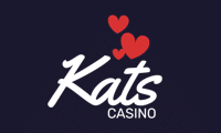 Kats Casino