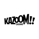 Kazoom Casino