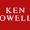 Ken Howells Casino