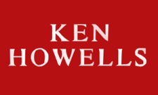 Ken Howells Casino