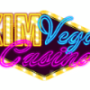 Kim Vegas Casino