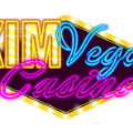 Kim Vegas Casino
