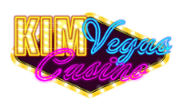 Kim Vegas Casino