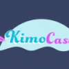 Kimo Casino