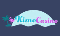 Kimo Casino