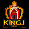 King J Casino