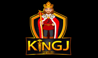 King J Casino
