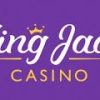 King Jack Casino