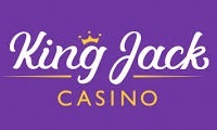 King Jack Casino