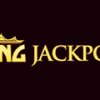 King Jackpot Casino