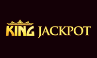 King Jackpot Casino
