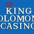 King Solomons Casino